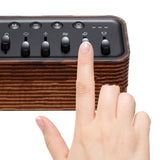 DIY Sleep Accessory for Better Sleep