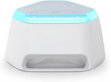 Cbbdae White Noise Machine for Better Sleep