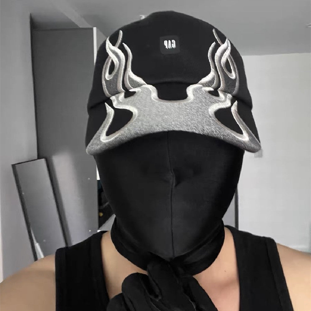 Ccbbd Eye Mask for Better Sleep