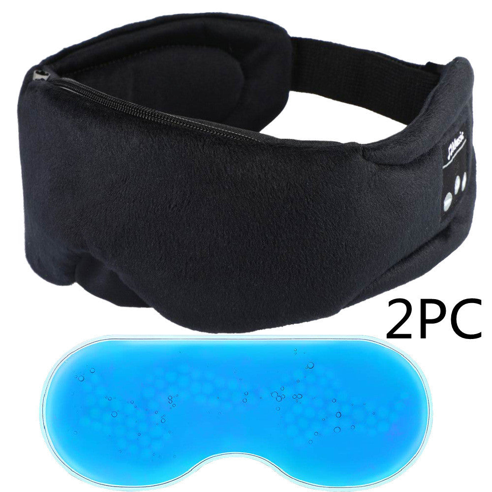 Dee Eye Mask for Better Sleep