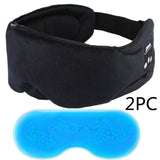 Dee Eye Mask for Better Sleep