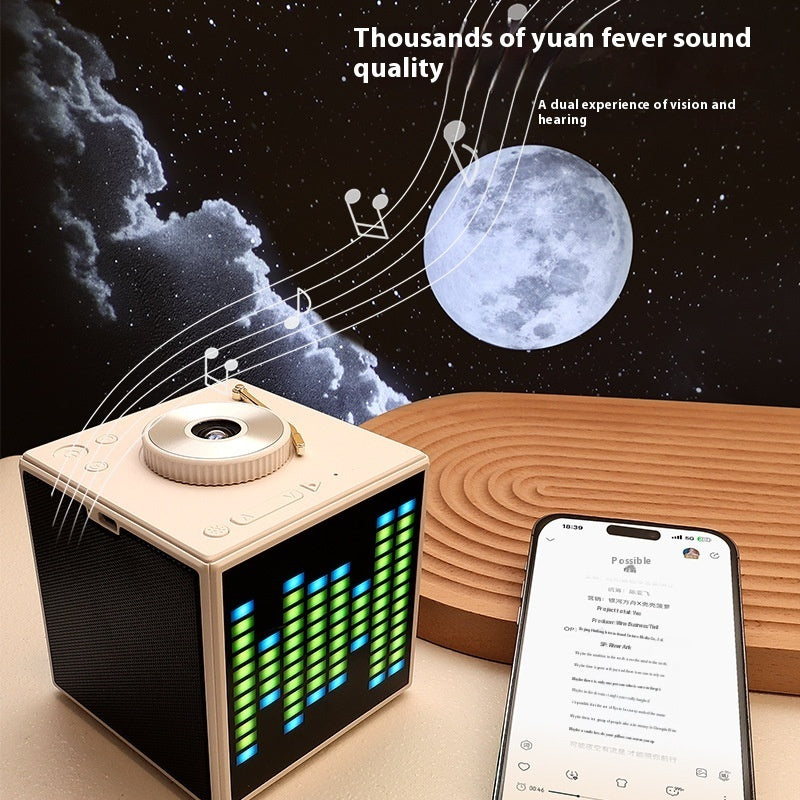 Fffc Sleep Accessory for Better Sleep