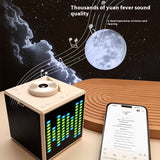 Fffc Sleep Accessory for Better Sleep
