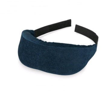 Efe Eye Mask for Better Sleep