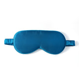 Dec Eye Mask for Better Sleep