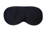 Daf Eye Mask for Better Sleep
