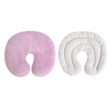 Trans Sleep Mask for Better Sleep