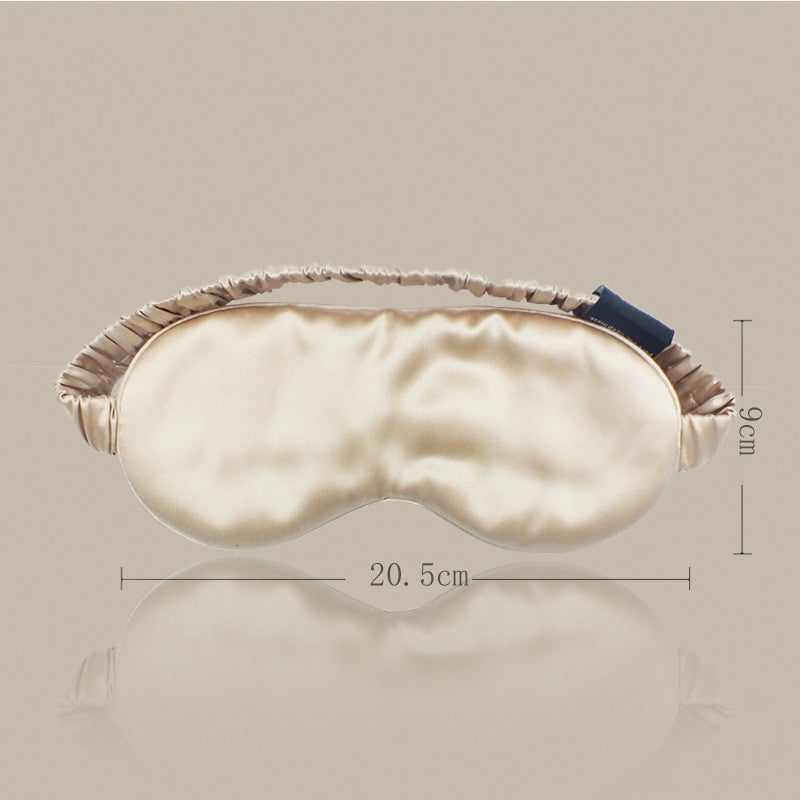 Dad Sleep Mask for Better Sleep