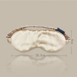 Dad Sleep Mask for Better Sleep