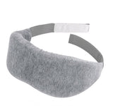 Efe Eye Mask for Better Sleep