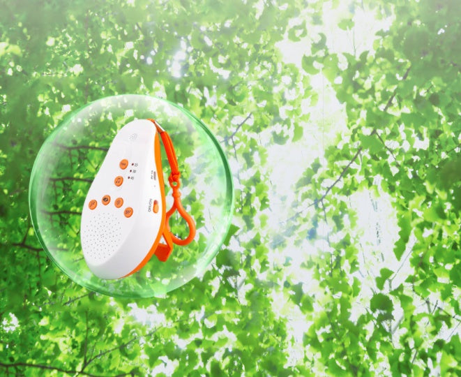 Ced Sleep Accessory for Better Sleep