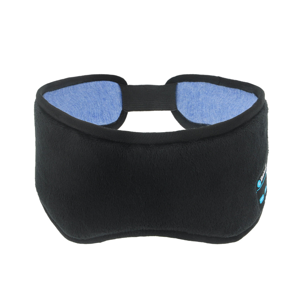 Abe Eye Mask for Better Sleep