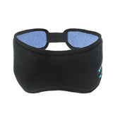 Abe Eye Mask for Better Sleep