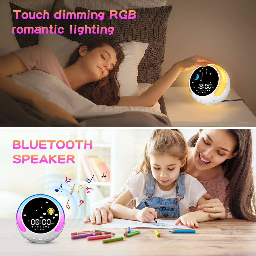 Bbf Sleep Accessory for Better Sleep