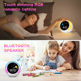 Bbf Sleep Accessory for Better Sleep