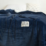 VentraRest Office Shawl Blanket