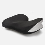 MoonLuxe Memory Foam Cushion