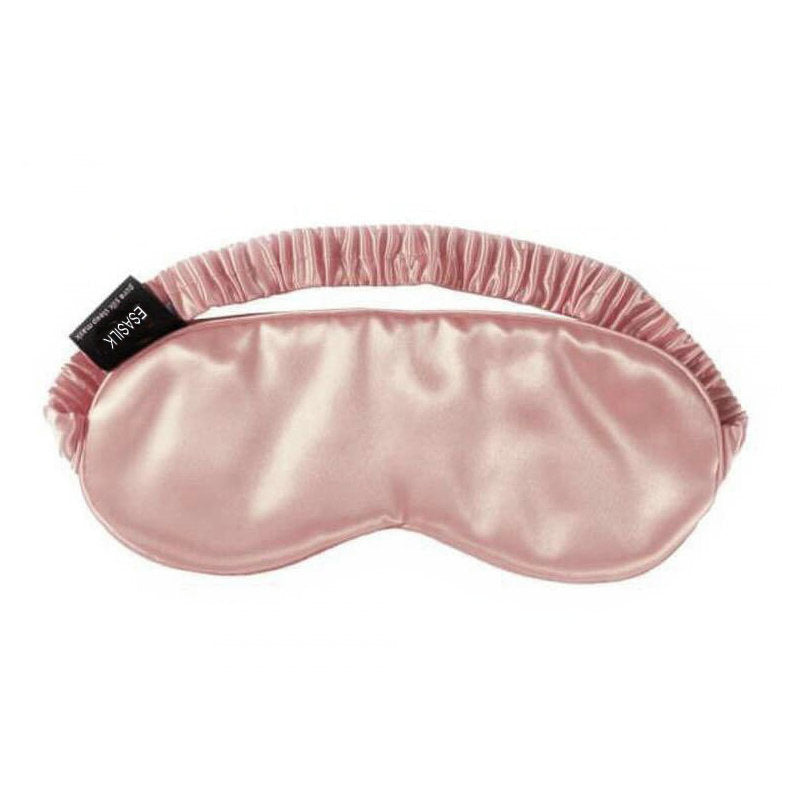 Bce Eye Mask for Better Sleep