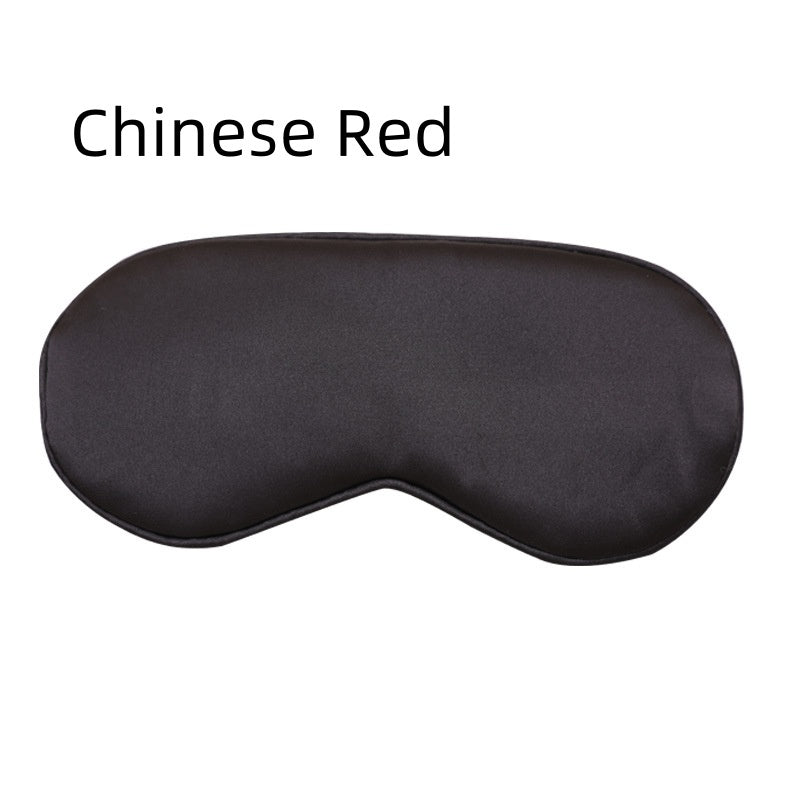 Eabf Eye Mask for Better Sleep