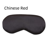 Eabf Eye Mask for Better Sleep