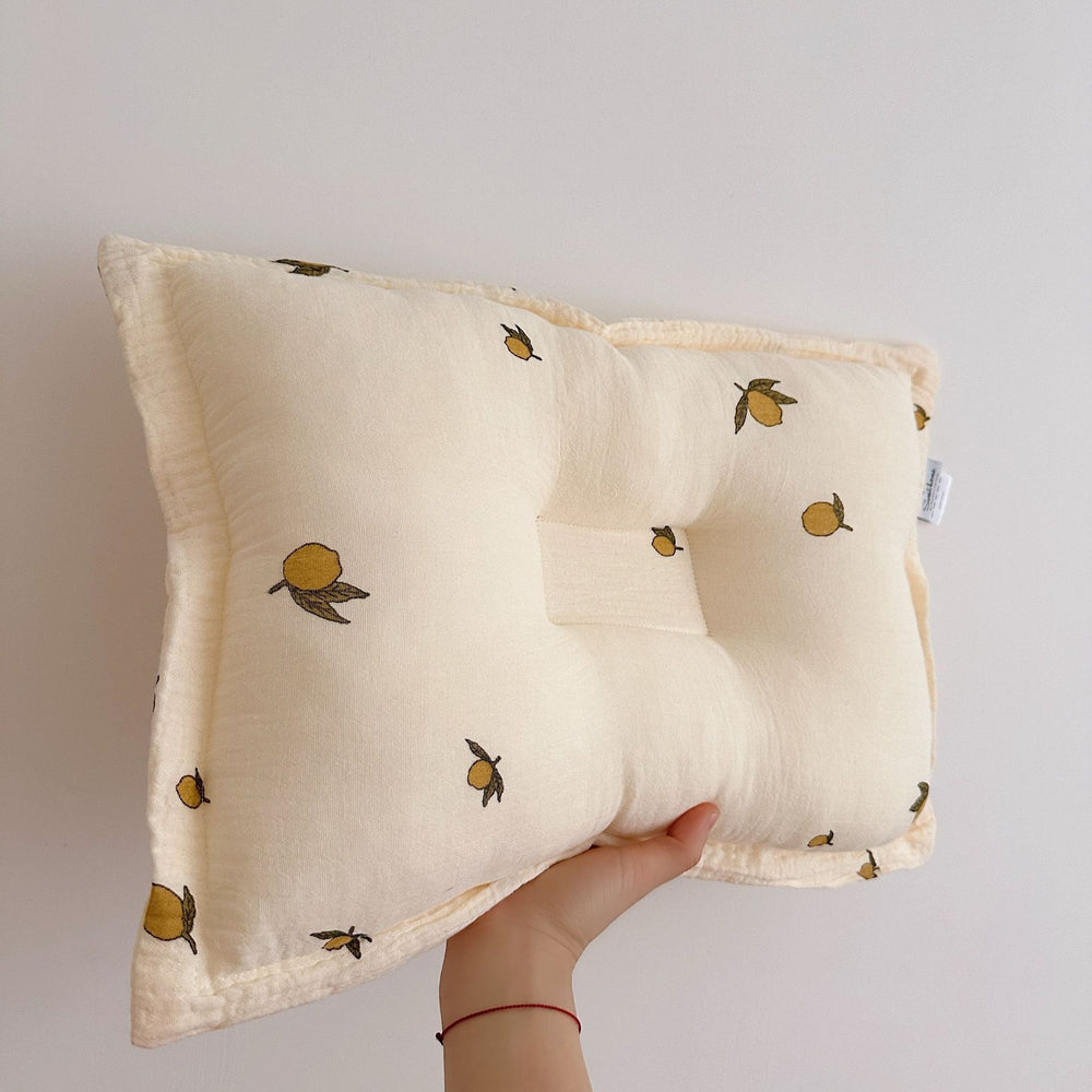 DreamSoft Ins Style Cute Pillow