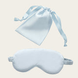 Ecbe Eye Mask for Better Sleep