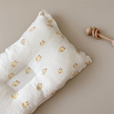 DreamSoft Ins Style Cute Pillow