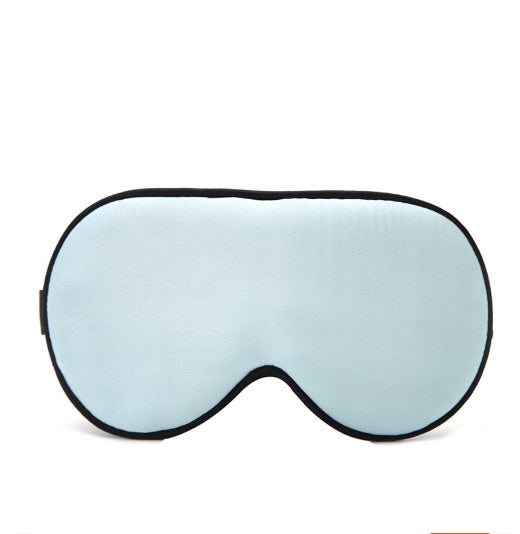 Fcd Eye Mask for Better Sleep