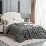 TrailBliss Nylon Summer Blanket