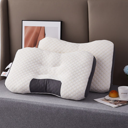 PillowEden Massage Pillow