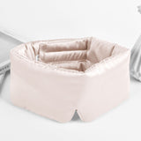 Bbe Eye Mask for Better Sleep