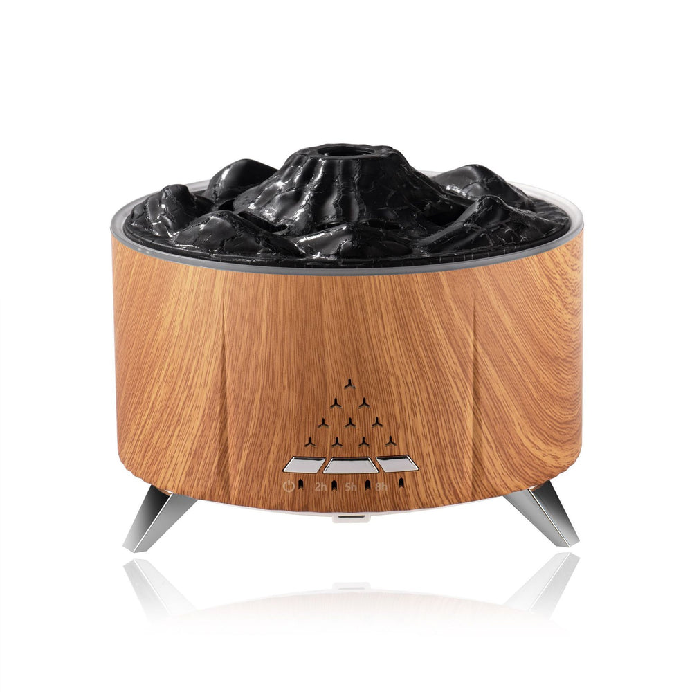 Aeb Humidifier for Better Sleep