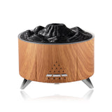 Aeb Humidifier for Better Sleep