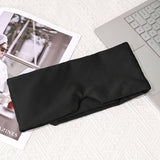 Bfe Eye Mask for Better Sleep