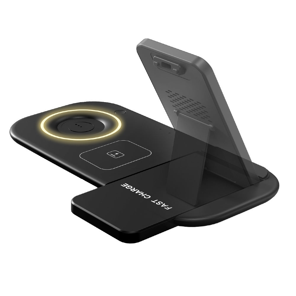 Bdb Sleep Accessory for Better Sleep