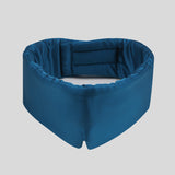 Cca Eye Mask for Better Sleep