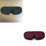 Eebc Eye Mask for Better Sleep