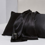 DreamyNest Satin Pillowcase