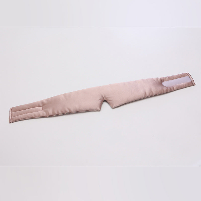 Bebc Eye Mask for Better Sleep