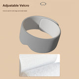 Dfb Sleep Accessory for Better Sleep