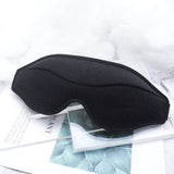 Aea Eye Mask for Better Sleep