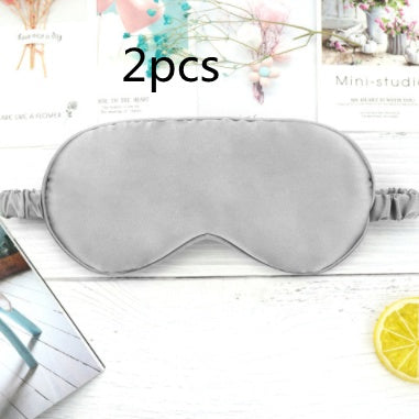 Ebb Eye Mask for Better Sleep