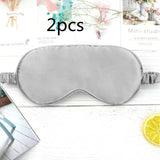 Ebb Eye Mask for Better Sleep