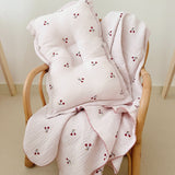 DreamSoft Ins Style Cute Pillow