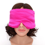 Eee Sleep Mask for Better Sleep