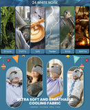 Dde Sleep Mask for Better Sleep