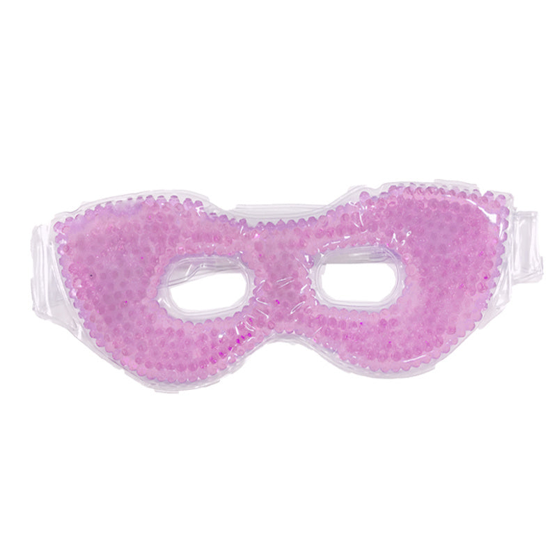 Ecd Eye Mask for Better Sleep