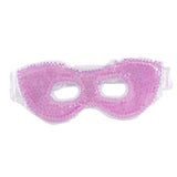 Ecd Eye Mask for Better Sleep