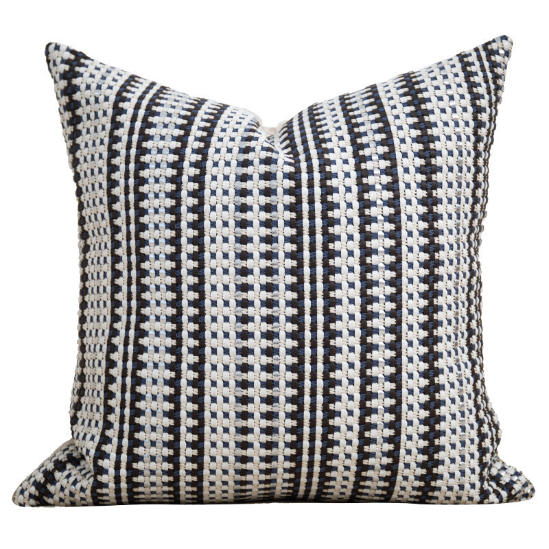 TrekPillow Modern Minimalist Luxury Pillows