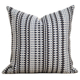 TrekPillow Modern Minimalist Luxury Pillows